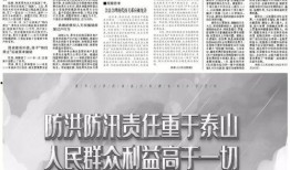 爆料涞源新闻报道最新,最新报道揭示惊人真相