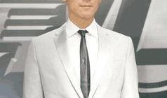 谢霆锋爆料娱乐圈,幕后真相与明星生活