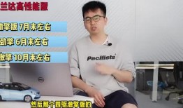 打井抖音爆料视频大全最新,最新视频大全深度解析